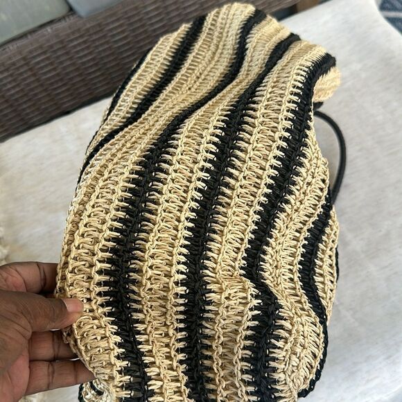 Shiraleah & Scala Beach/Summer & Hat Bundle - Picture 8 of 11